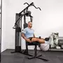 Centr multi gym home gym 2