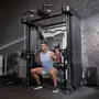 Inspire series ft2 pro smith functional trainer 1
