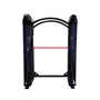 Inspire smith machine quick select veelzijdig trai 7