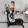 Toorx fitness erx 100 b crosstrainer 2