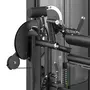 Toorx professional absolute leg curl extension plx 2
