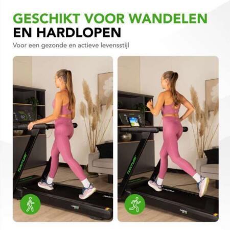 24 TCFT6000 12 NL