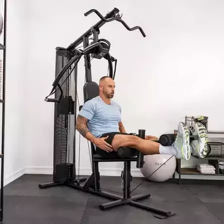 Centr multi gym home gym 2