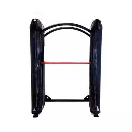 Inspire smith machine quick select veelzijdig trai 7