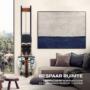23 FVK3 X0 W0 3 NL