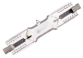 Cosmedico high pr lamp N 400 R7s double ended item24070 2000x1392px