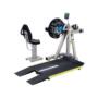 Fluidexercise E9502