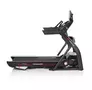 Bowflex loopband 25 met decline functie 3