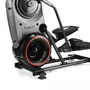 Bowflex max trainer m9 1