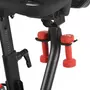 Bowflex velocore bike indoor fiets 7