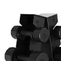 Centr dumbbell tower met 12 delige dumbbellset 4 1 3
