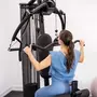 Centr multi gym home gym 3
