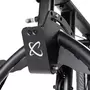 Centr multi gym home gym 4