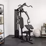 Centr multi gym home gym 7