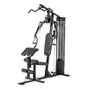 Centr multi gym home gym