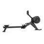 Centr perform series rower 1