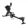 Centr perform series rower 2