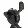 Centr perform series rower 3