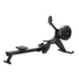 Centr perform series rower