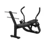 Inspire ab crunch bench 2