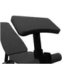 Inspire fid61 flat incline decline weight bench wi 4
