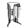 Inspire ftx functional trainer dap 2 x 75 kg 2