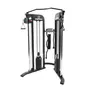 Inspire ftx functional trainer dap 2 x 75 kg 3