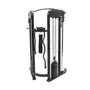 Inspire ftx functional trainer dap 2 x 75 kg 6