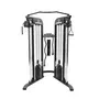 Inspire ftx functional trainer dap 2 x 75 kg