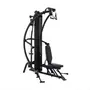 Inspire krachtstation m1 home gym 1
