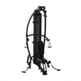 Inspire krachtstation m1 home gym 2