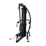 Inspire krachtstation m1 home gym