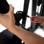 Inspire multi gym m3 home gym 3