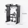 Inspire series ft2 pro smith functional trainer 3