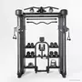 Inspire series ft2 pro smith functional trainer 4