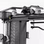 Inspire series ft2 pro smith functional trainer 8