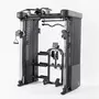 Inspire series ft2 pro smith functional trainer