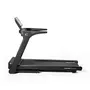 Inspire series t5 loopband inklapbaar 1
