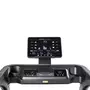 Inspire series t5 loopband inklapbaar 2