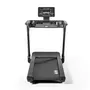 Inspire series t5 loopband inklapbaar 3