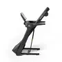 Inspire series t5 loopband inklapbaar 4