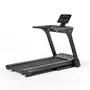 Inspire series t5 loopband inklapbaar