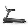 Inspire series t5s loopband inklapbaar met 156 tou 8