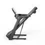 Inspire series t5s loopband inklapbaar met 156 tou 9