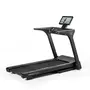 Inspire series t5s loopband inklapbaar met 156 tou