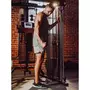 Inspire sf6 smith functional trainer package 2