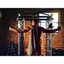 Inspire sf6 smith functional trainer package 3