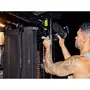 Inspire sf6 smith functional trainer package 5
