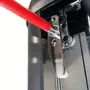 Inspire smith machine quick select veelzijdig trai 2