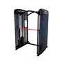 Inspire smith machine quick select veelzijdig trai 8